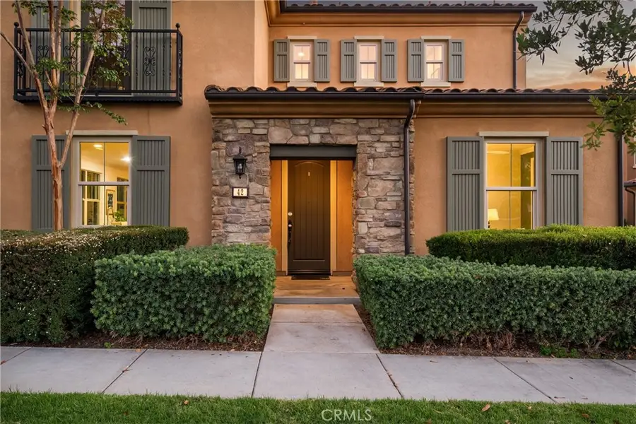 42 Land Grant, Irvine, CA 92618 - Image #2