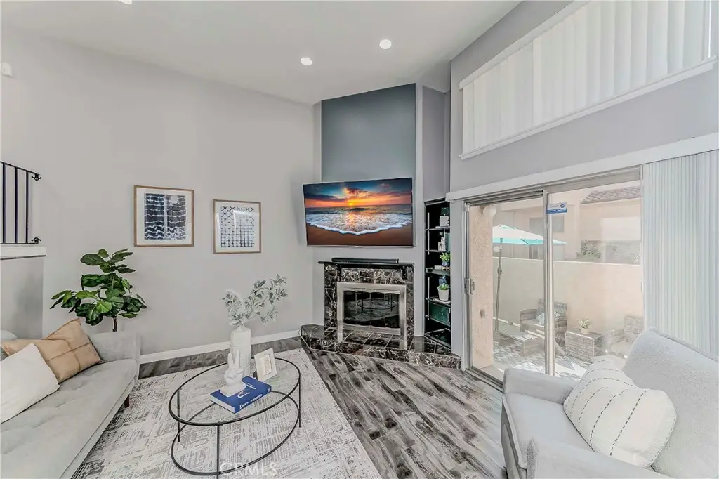 2030 S Bon View Ave #G, Ontario, CA 91761 - Image #1