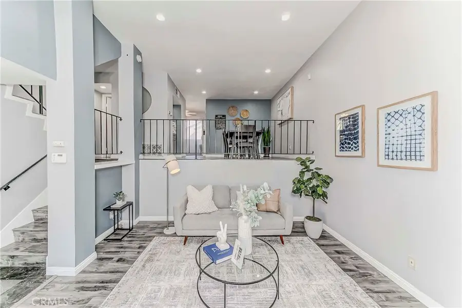 2030 S Bon View Ave #G, Ontario, CA 91761 - Image #2