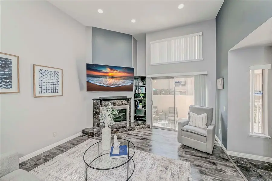 2030 S Bon View Ave #G, Ontario, CA 91761 - Image #3