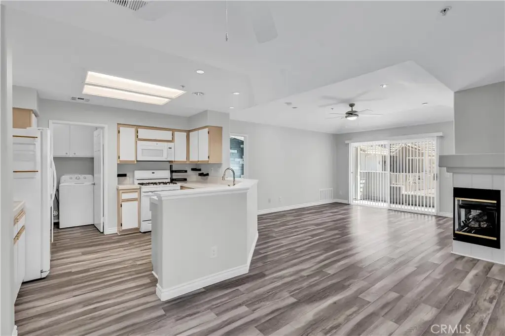 6631 Laurelton Lane #203, Chino Hills, CA 91709 - #1