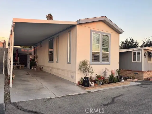 16540 Whittier #7, Whittier, CA 90603 - #2