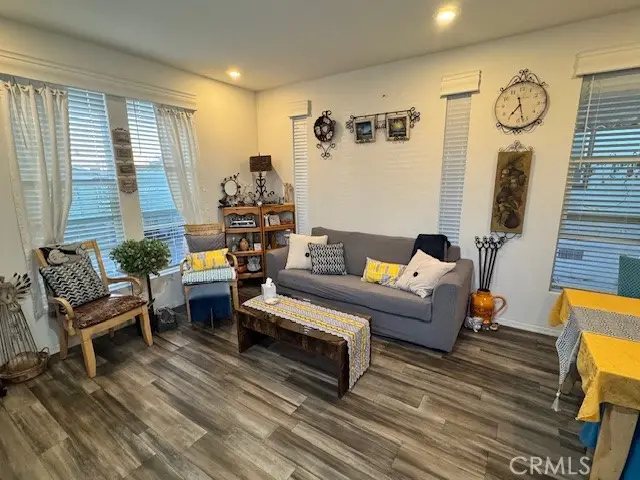 16540 Whittier #7, Whittier, CA 90603 - #3