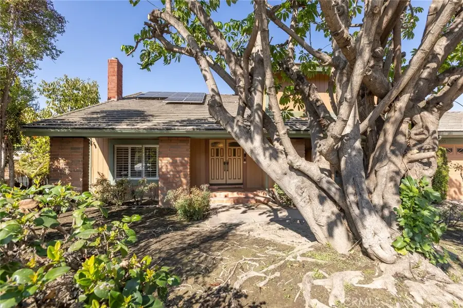 4503 Silver Tip Drive, Whittier, CA 90601 - Image #2