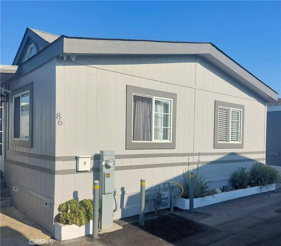 327 W Wilson Street #86, Costa Mesa, CA 92627 - #1