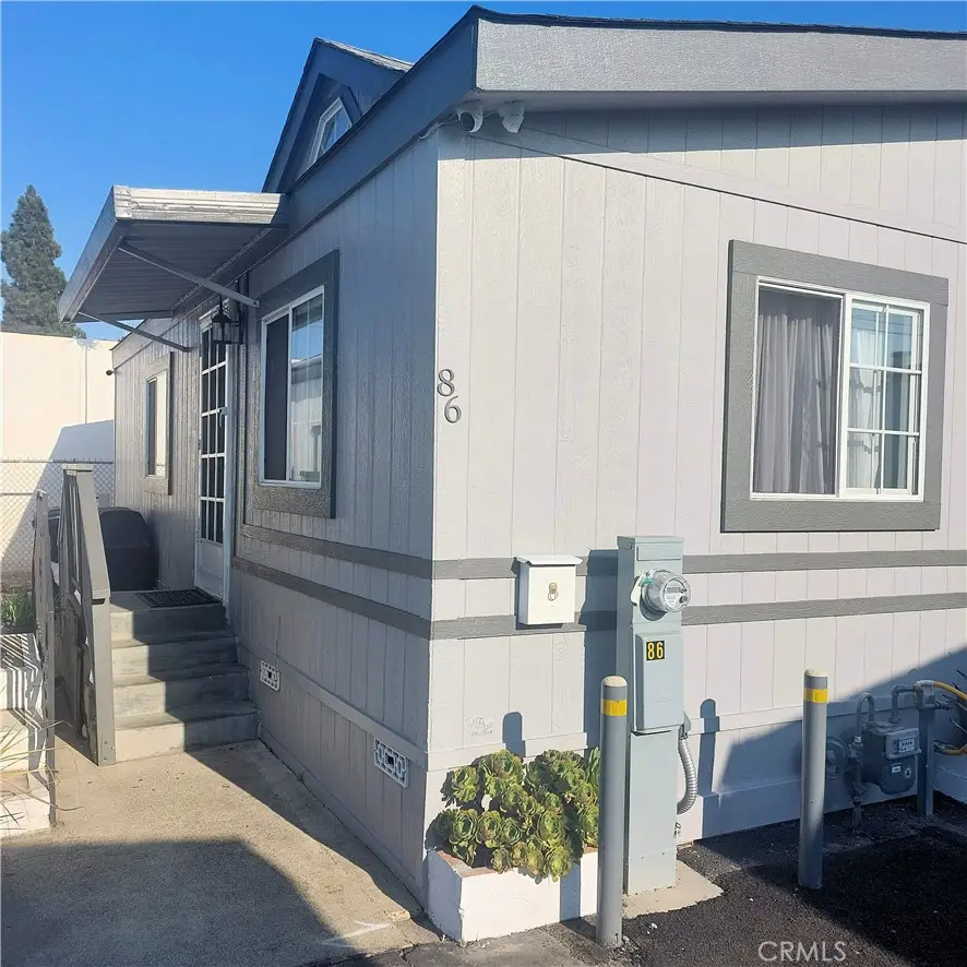 327 W Wilson Street #86, Costa Mesa, CA 92627 - #2