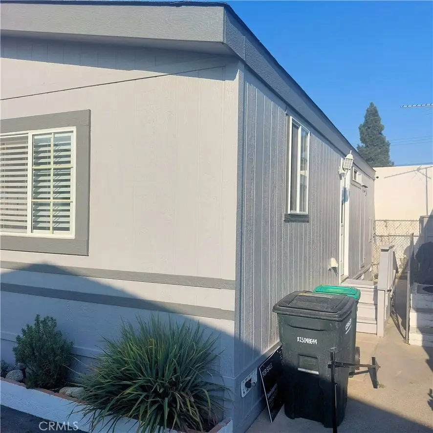 327 W Wilson Street #86, Costa Mesa, CA 92627 - #3