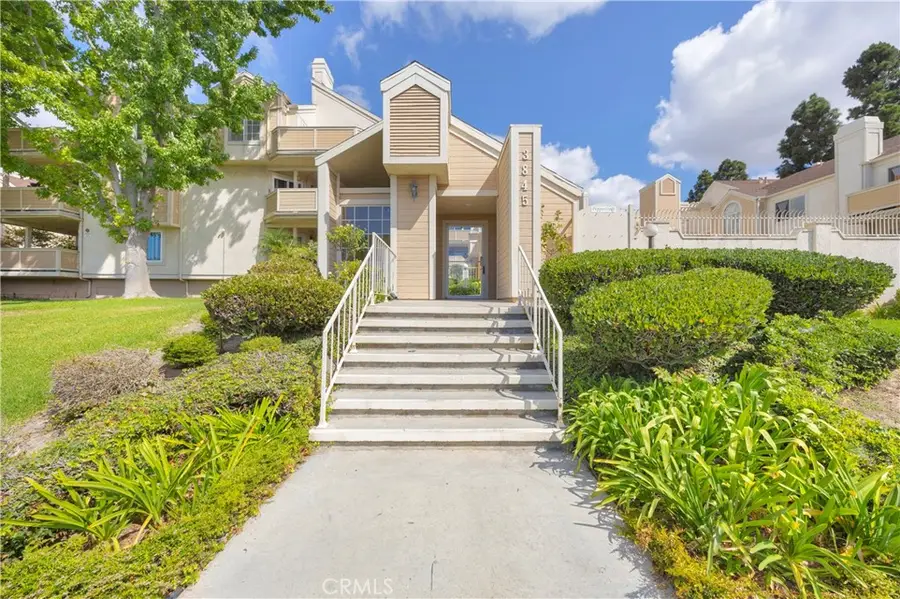 3845 Farquhar Ave #110, Los Alamitos, CA 90720 - #2