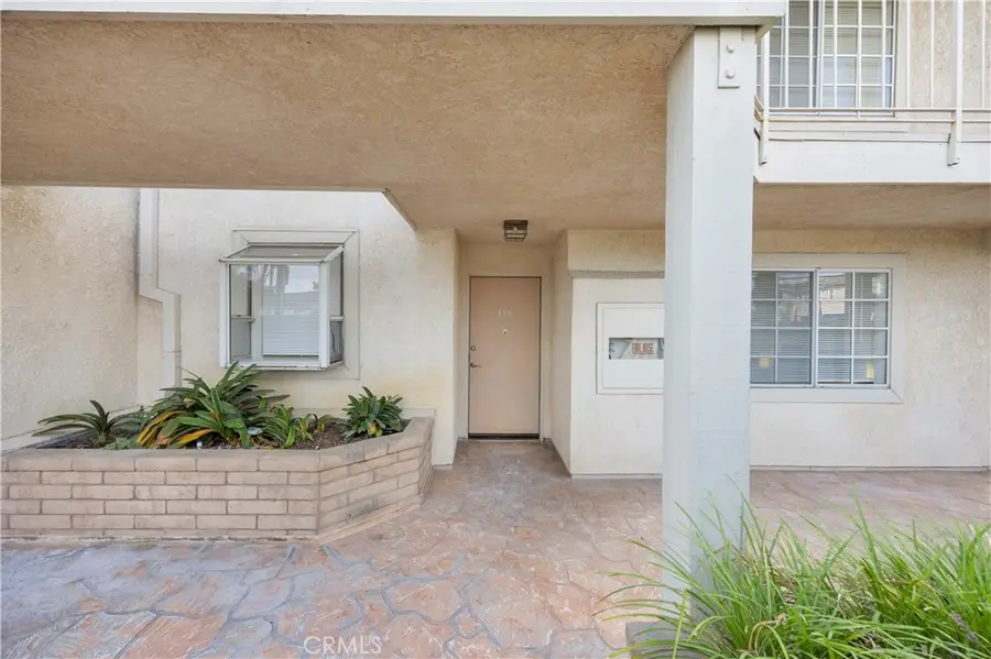 3845 Farquhar Ave #110, Los Alamitos, CA 90720 - #3