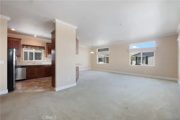 11730 Whittier Boulevard #27, Whittier, CA 90601