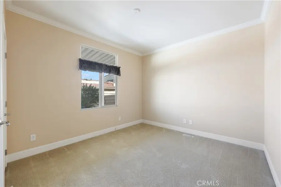 11730 Whittier Boulevard #27, Whittier, CA 90601 - #2