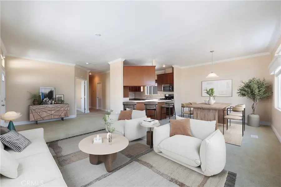 11730 Whittier Boulevard #27, Whittier, CA 90601 - #3