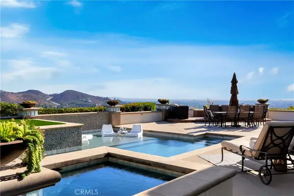 5648 Crest De Ville, Orange, CA 92867