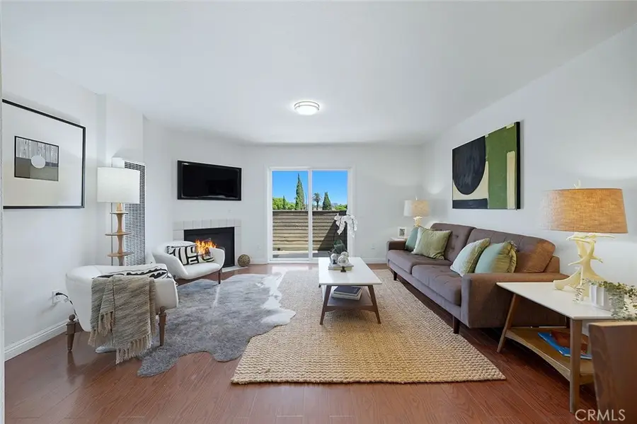 1355 Loma Avenue #306, Long Beach, CA 90804 - Image #3