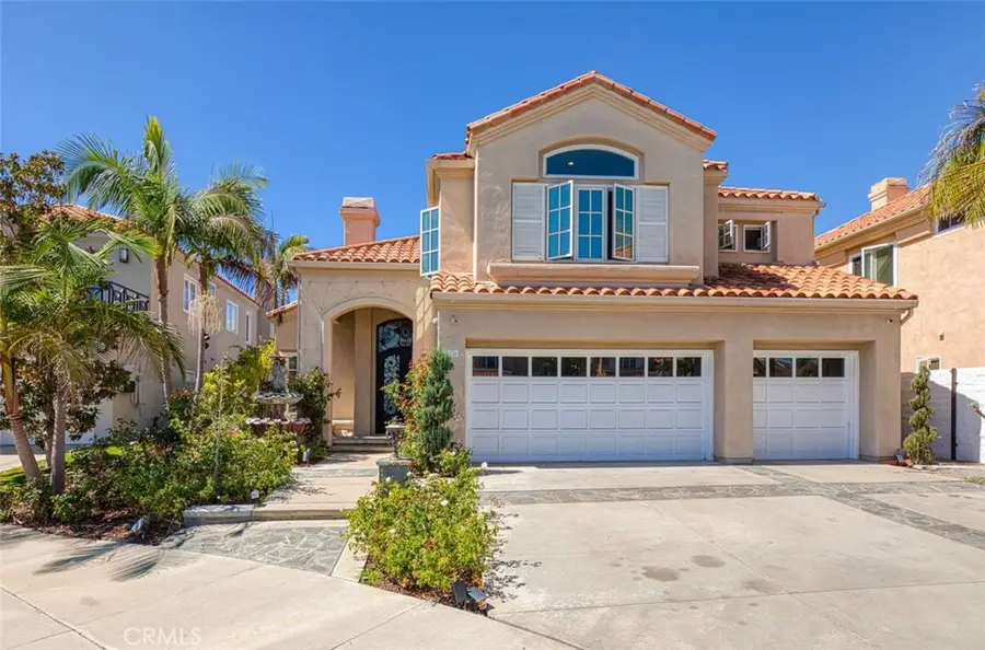 21221 Hillsdale, Huntington Beach, CA 92646 - Image #3
