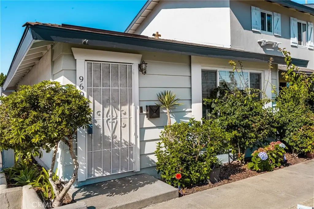 9695 Adams, Huntington Beach, CA 92646 - Image #1