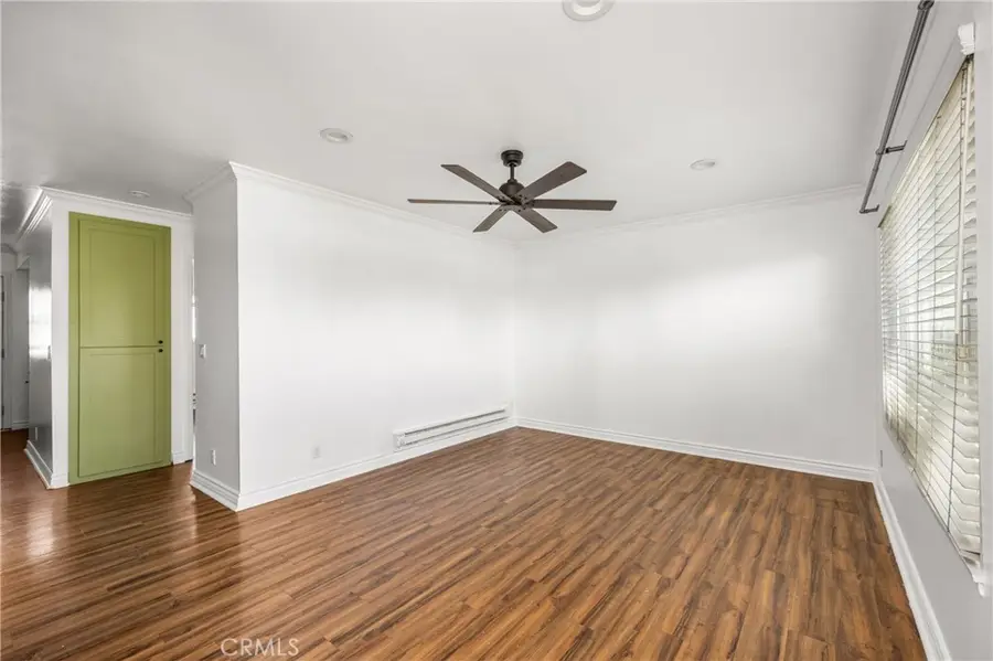 9695 Adams, Huntington Beach, CA 92646 - Image #2