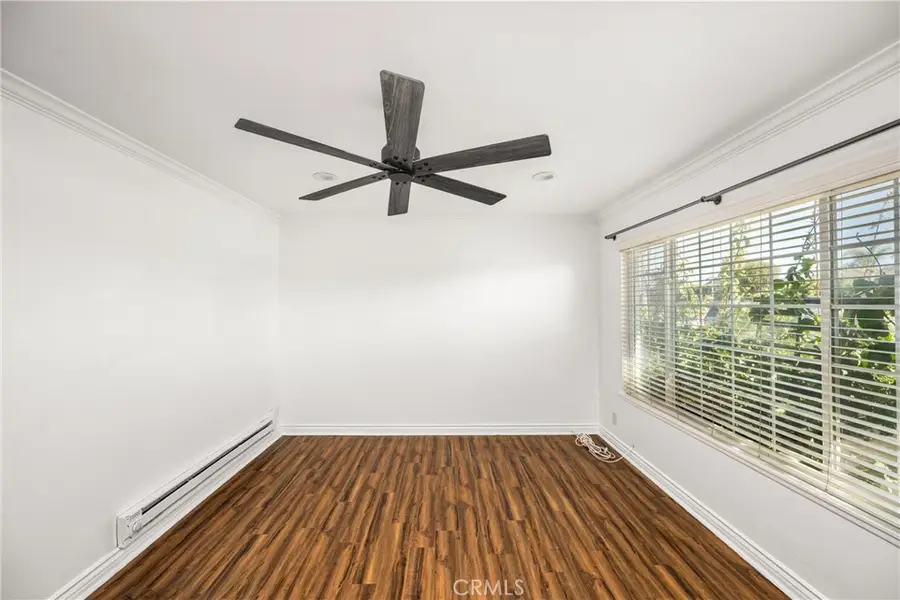 9695 Adams, Huntington Beach, CA 92646 - Image #3