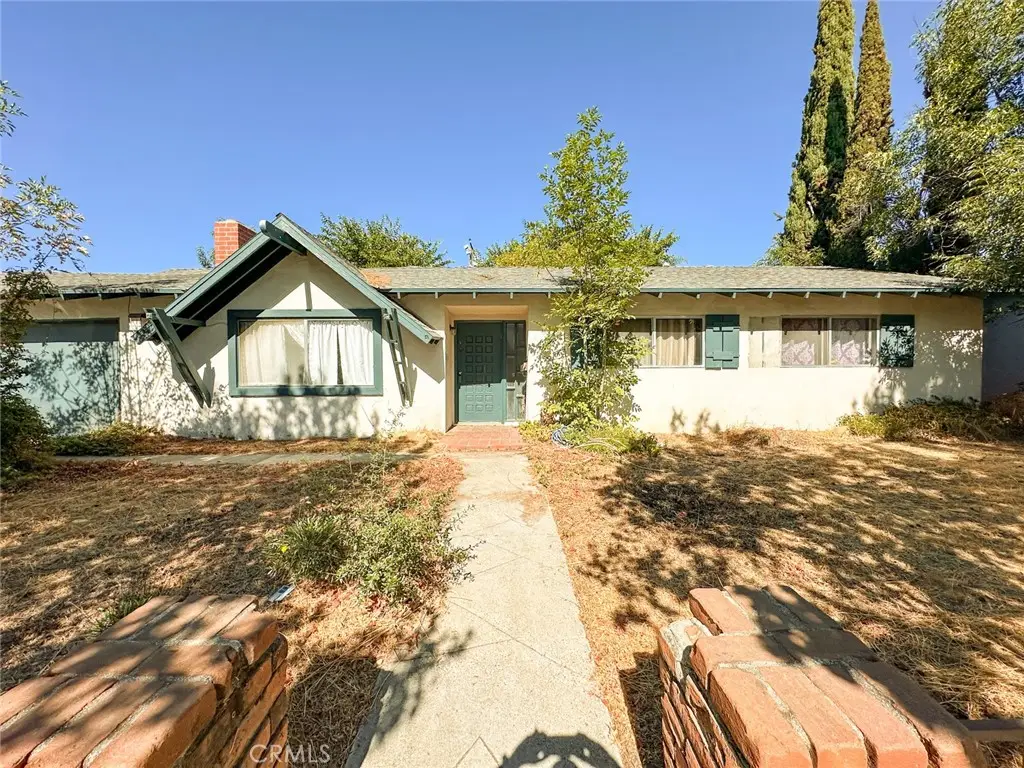585 N Wendy Drive, Newbury Park, CA 91320 - Image #1