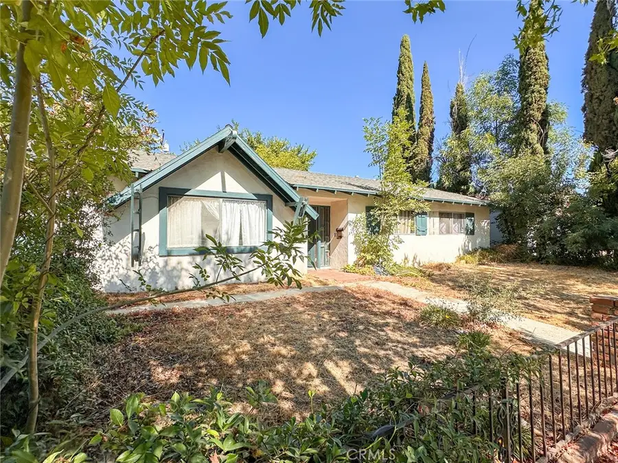 585 N Wendy Drive, Newbury Park, CA 91320 - Image #2