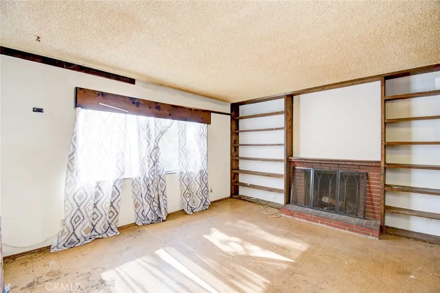 585 N Wendy Drive, Newbury Park, CA 91320 - Image #3