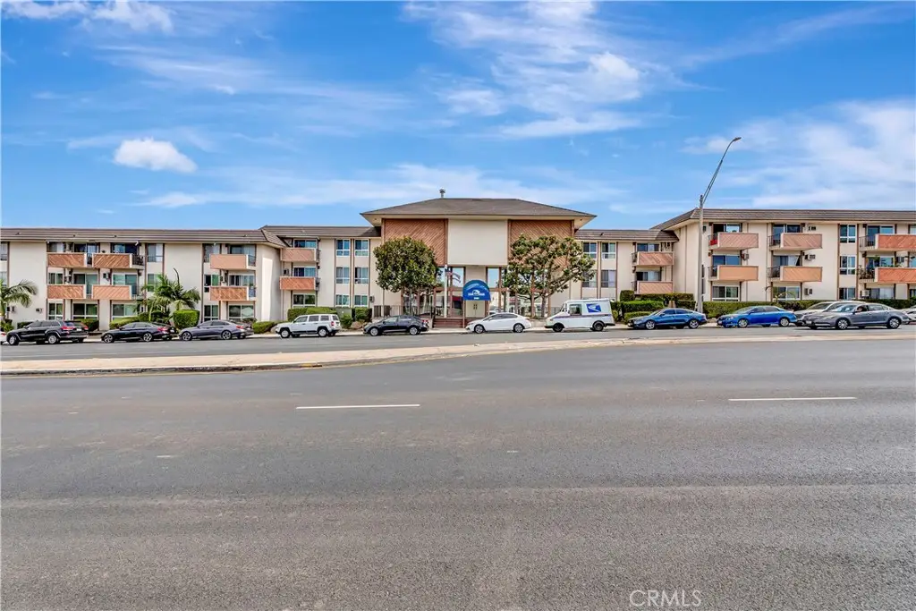 5585 E Pacific Coast Hwy #342, Long Beach, CA 90804 - Image #1