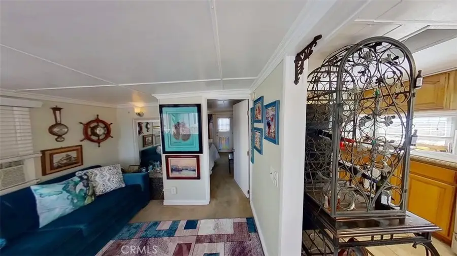 85 Riversea Road, Seal Beach, CA 90740 - Image #3