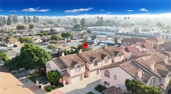 11113 Barnwall Street, Norwalk, CA 90650