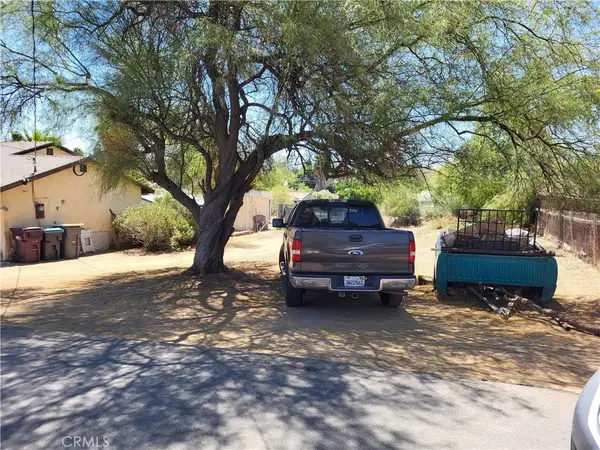 0 Cassandra Drive, Menifee, CA 92587