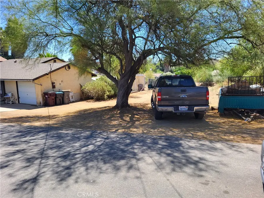 0 Cassandra Drive, Menifee, CA 92587 - #2