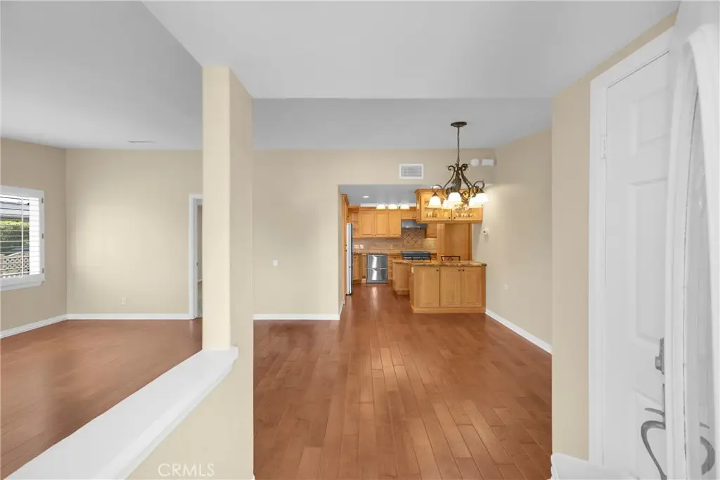 1660 Tam O'shanter Road #Mutual 14-5F, Seal Beach, CA 90740 - Image #1