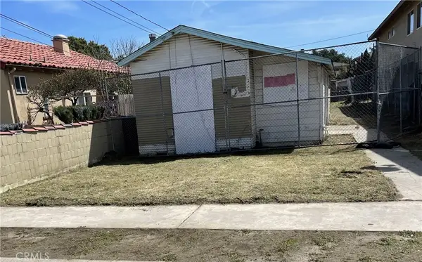 717 Oak Avenue, Greenfield, CA 93927