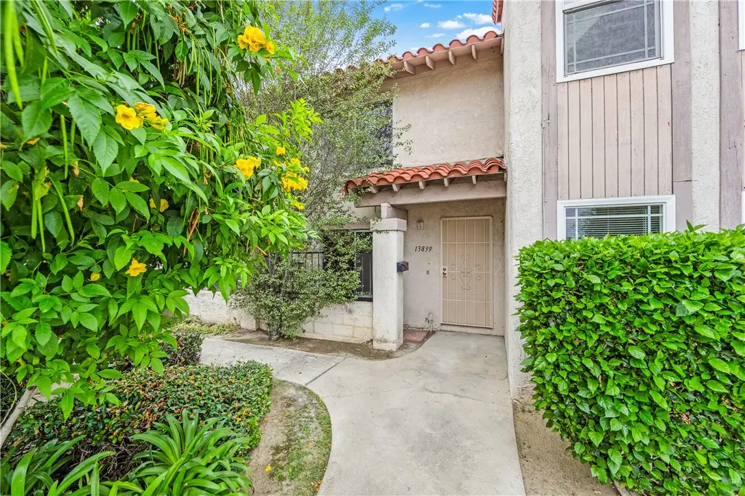 13839 Magnolia Street, Garden Grove, CA 92844 - Image #1
