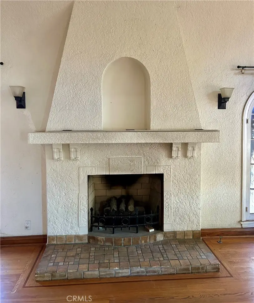 6402 Maryland, Los Angeles, CA 90048 - Image #2