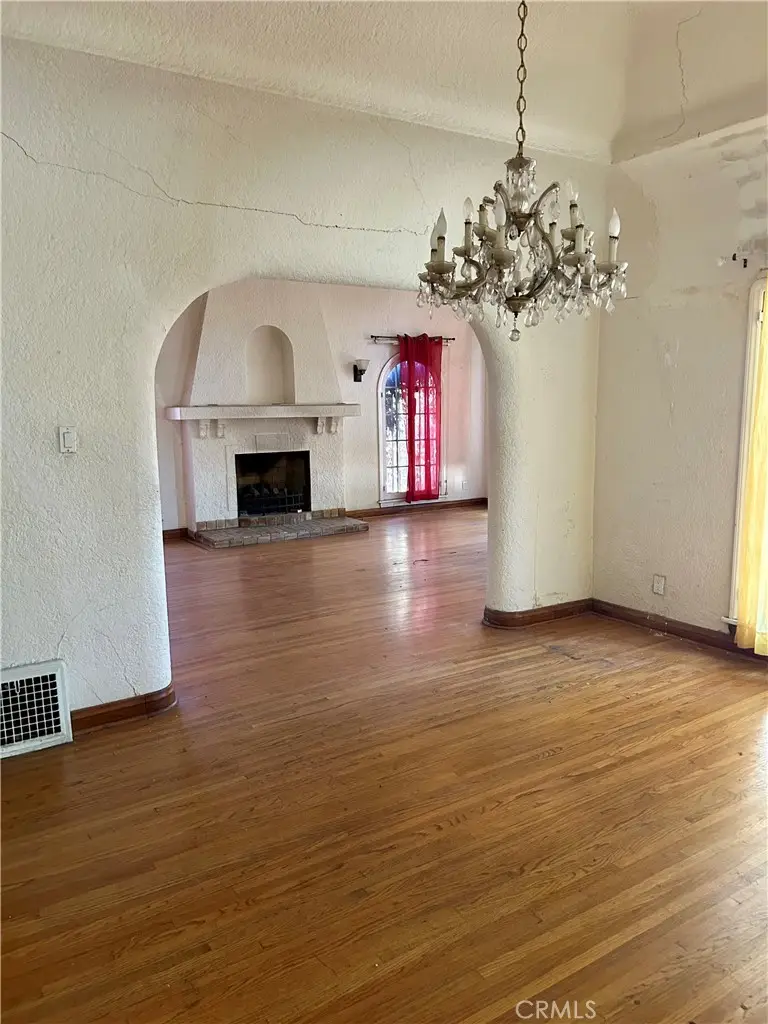 6402 Maryland, Los Angeles, CA 90048 - Image #3