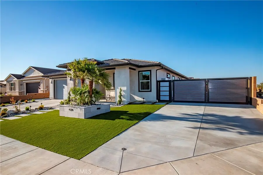 6211 Oldfield Street, Lancaster, CA 93536 - Image #2