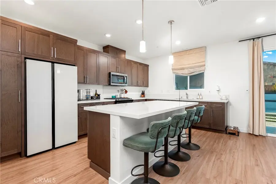 6211 Oldfield Street, Lancaster, CA 93536 - Image #3