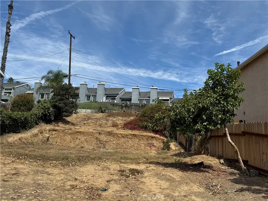 201 E Pepper Drive, Long Beach, CA 90807 - Image #3