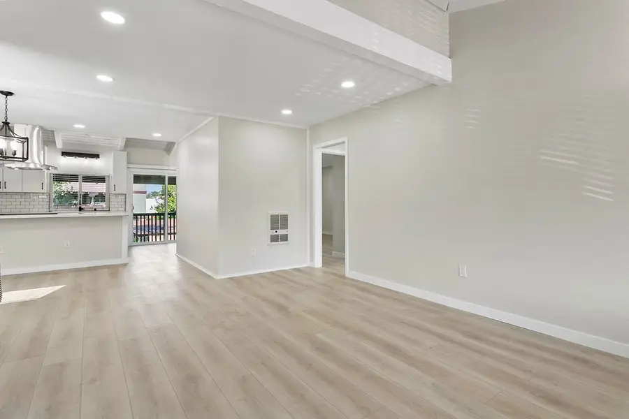 1030 W Macarthur Boulevard #132, Santa Ana, CA 92707 - Image #3