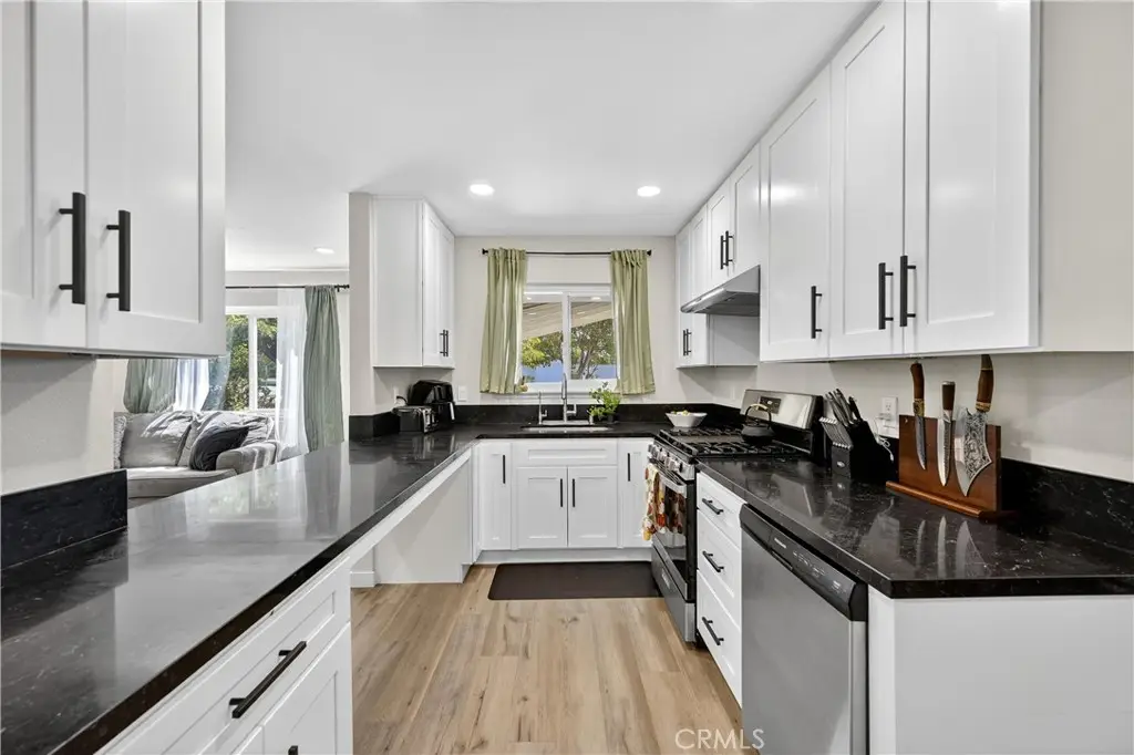 1427 Laramie, Redlands, CA 92374 - Image #1