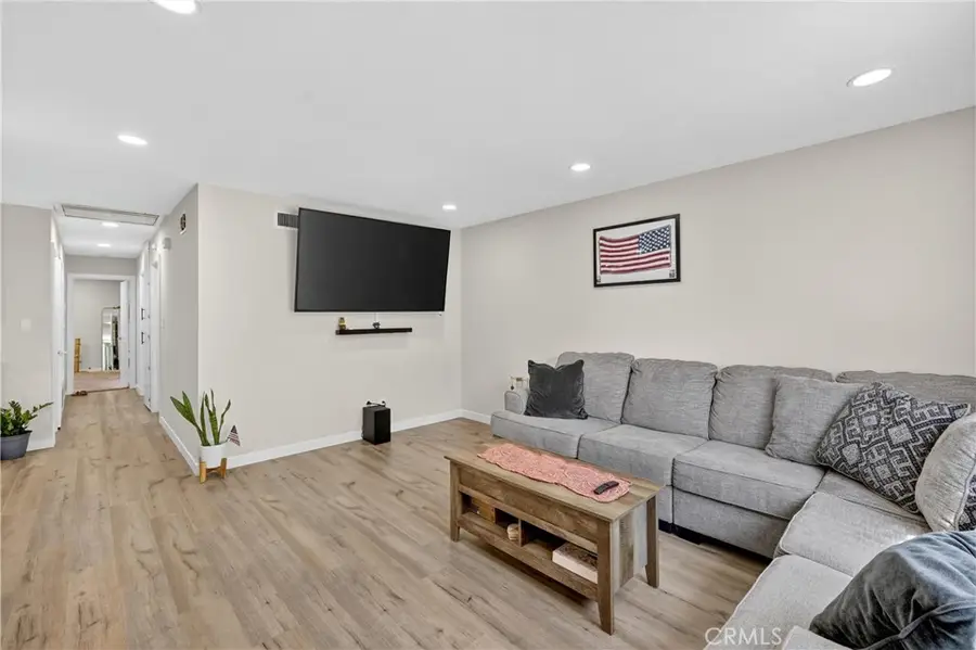 1427 Laramie, Redlands, CA 92374 - Image #3