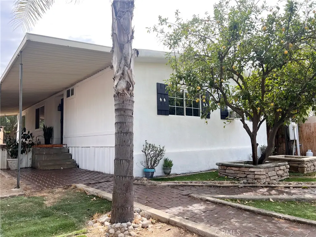 20415 Myron St, Perris, CA 92570 - Image #1