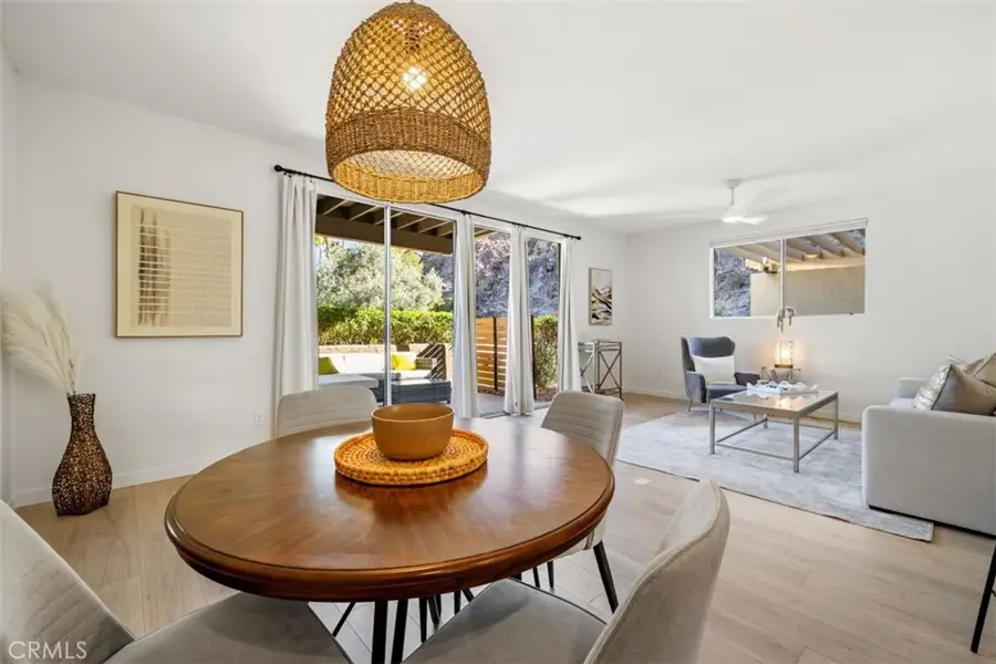 78255 Cabrillo Lane #117, Indian Wells, CA 92210 - Image #2