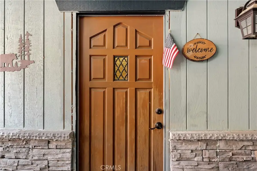 615 Wellesley, Lake Arrowhead, CA 92352 - #2