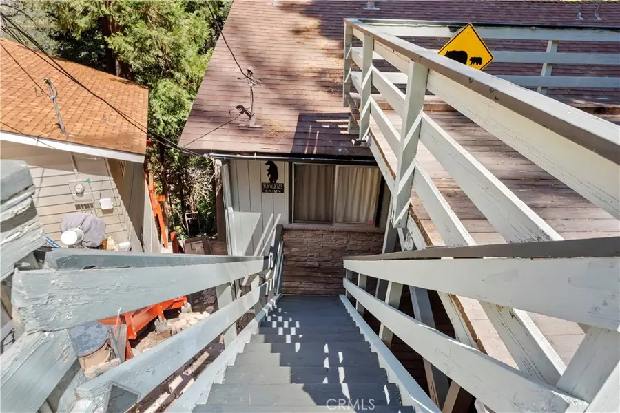 615 Wellesley, Lake Arrowhead, CA 92352 - #3