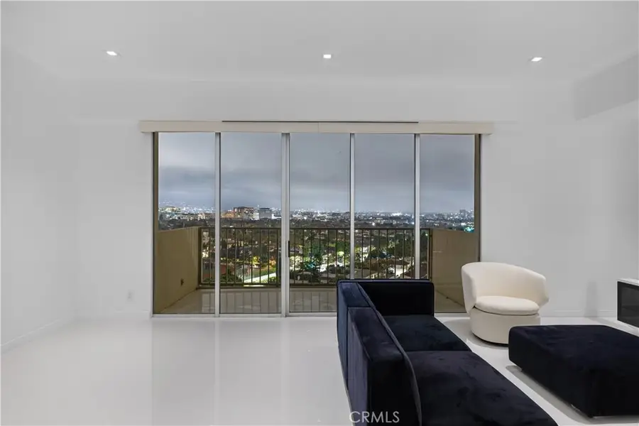 2160 Century Park E #902, Los Angeles, CA 90067 - #3
