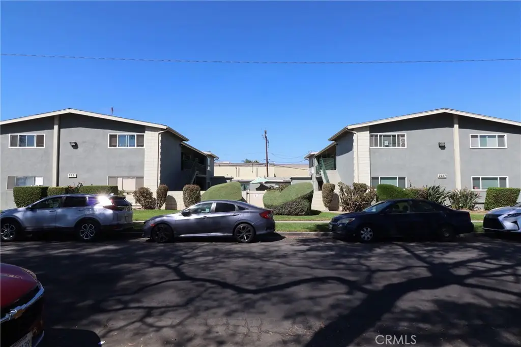 2221 2227 E Westport, Anaheim, CA 92806 - Image #1