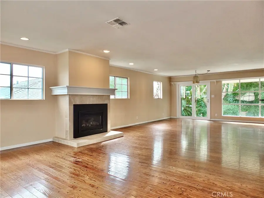 6040 W 76th Street, Los Angeles, CA 90045 - Image #3