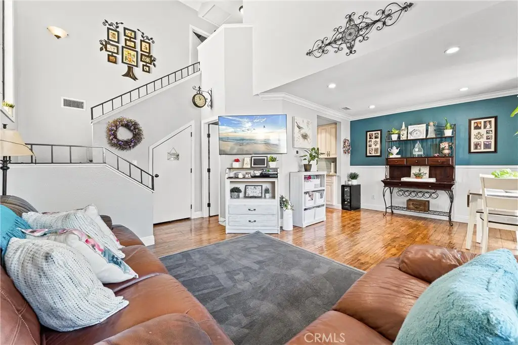 7085 Cerritos Avenue, Stanton, CA 90680 - Image #1