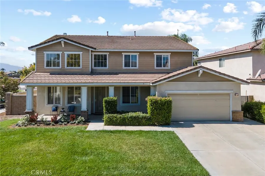 7381 Citrus Valley Avenue, Jurupa, CA 92880 - Image #2
